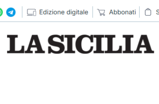 Catania capitale europea dei "Neet": a San Cristoforo sono il doppio rispetto alla Romania